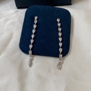 APM Monaco Earrings